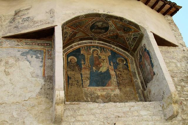 0214 Trasimeno - Assisi.JPG